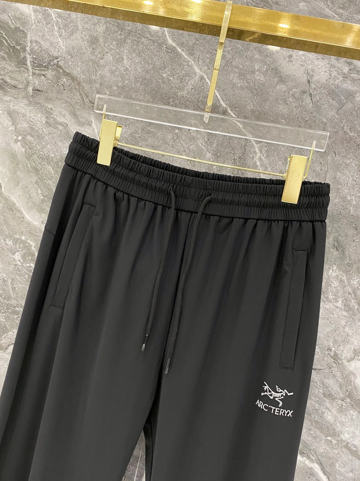 New Arrival ！ Quality ！ 。 Breathable ！ Quality。 ， Breathable， Breathable ！ ！ Sizes:XL-5XL